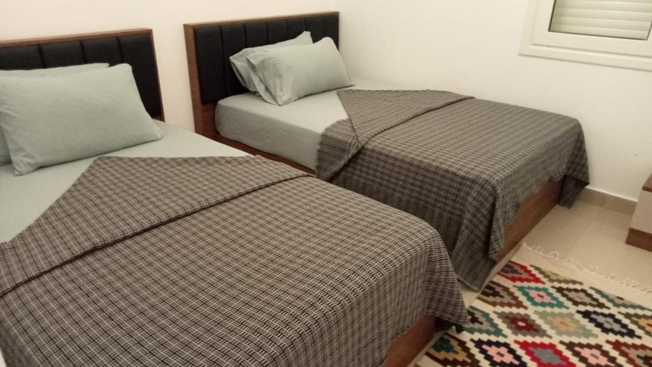 An Amazing Comfortable Front House Apartment